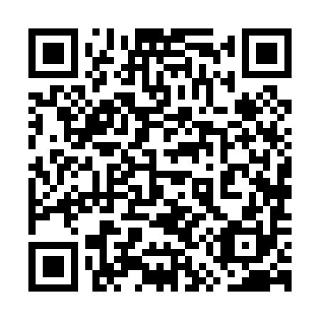 QR code for 7U 8090