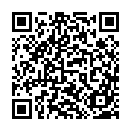 QR code for 7U 8167