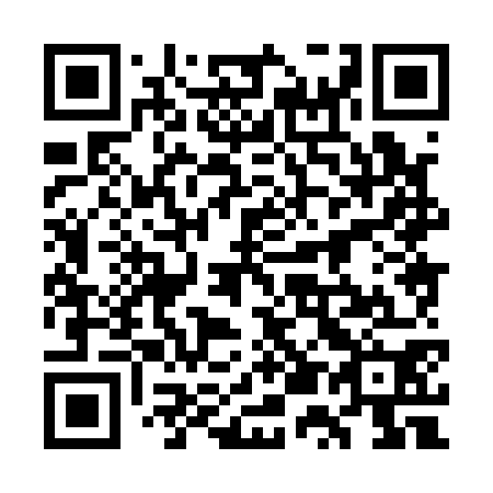 QR code for 7U 8170