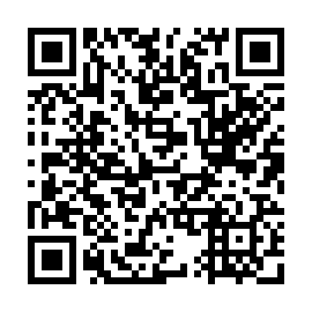 QR code for 7U 8328