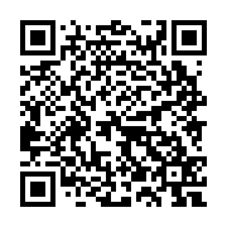 QR code for 7U 8337