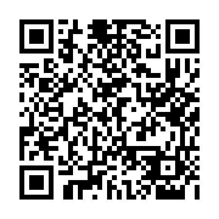QR code for 7U 8362