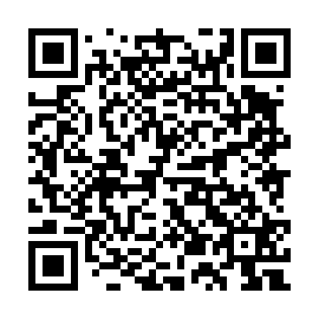 QR code for 7U 8421