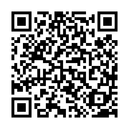 QR code for 7U 8459