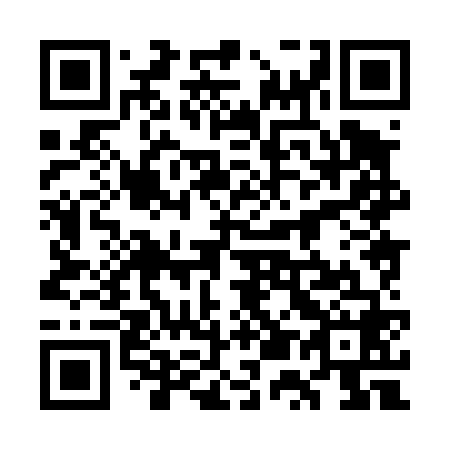 QR code for 7U 8468