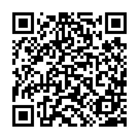 QR code for 7U 8602