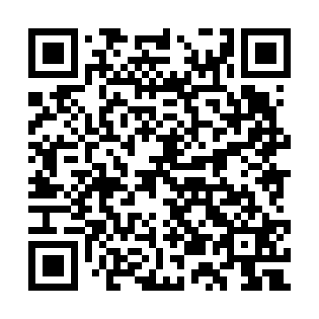 QR code for 7U 8621