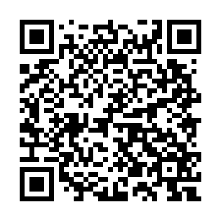QR code for 7U 8766