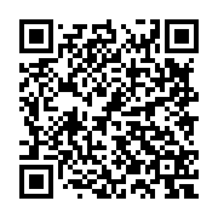 QR code for 7U 8824