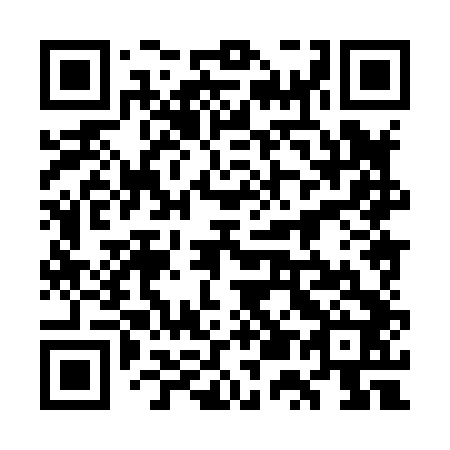 QR code for 7U 8842