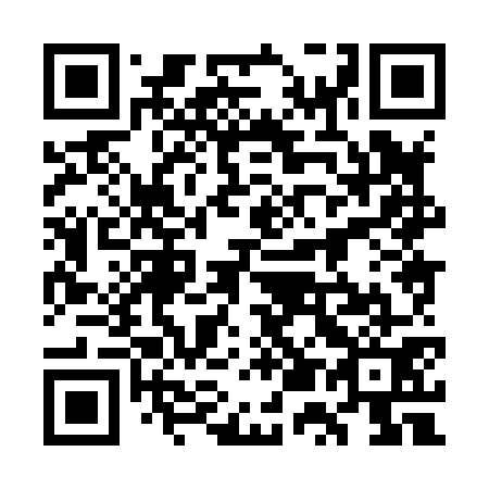 QR code for 7U 8871