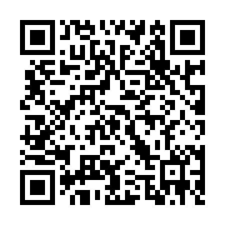 QR code for 7U 8980
