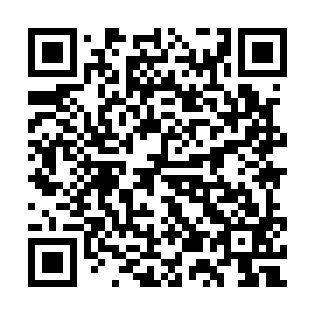 QR code for 7U 9193