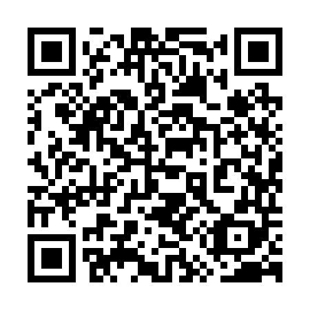 QR code for 7U 9248