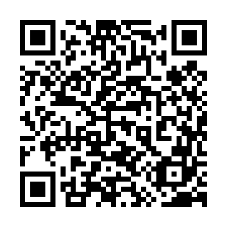 QR code for 7U 9462