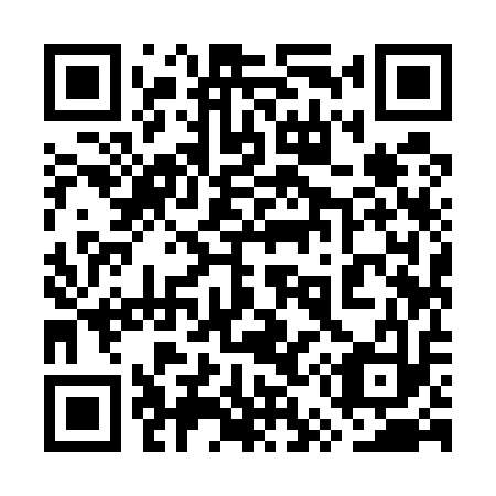 QR code for 7U 9513
