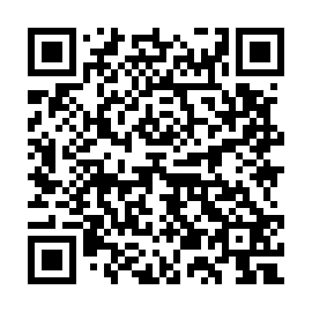 QR code for 7U 9522