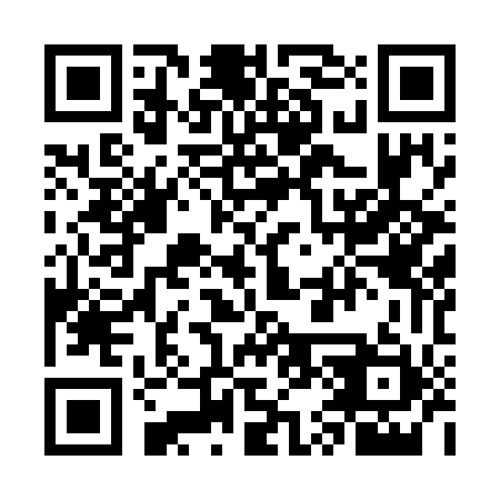 QR code for 7U 9751