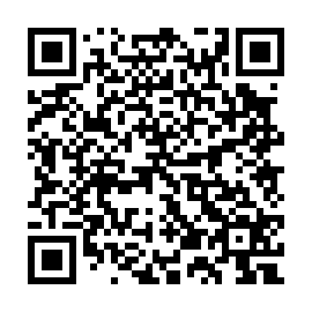 QR code for 7U0024