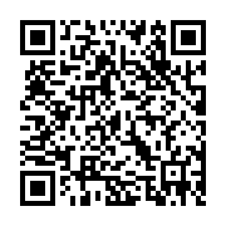 QR code for 7U0187