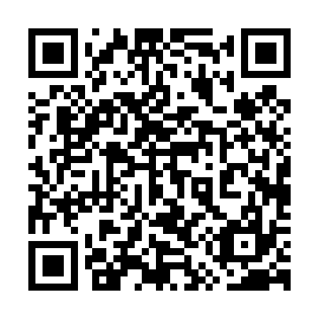 QR code for plate 7U 0437