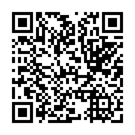 QR code for 7U0674