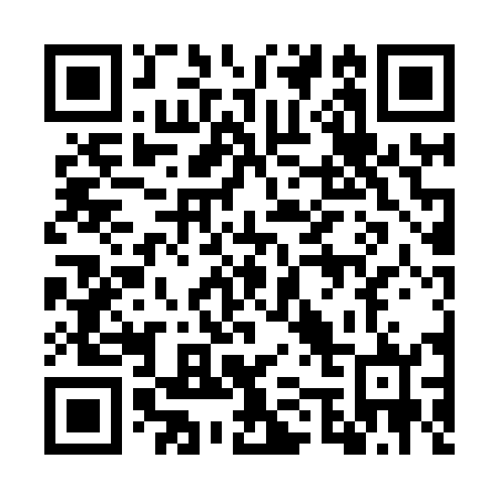 QR code for 7U0842