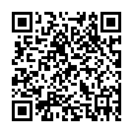 QR code for plate 7U 0985