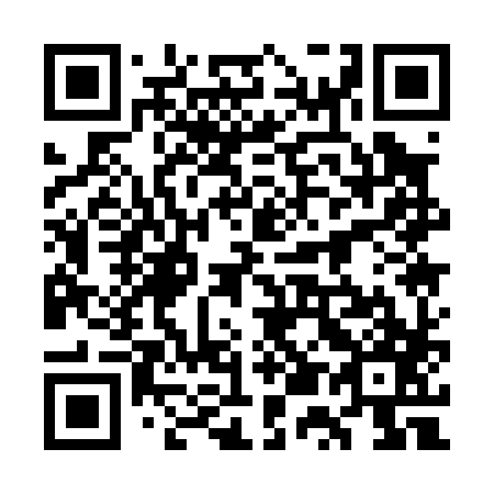 QR code for 7U1087
