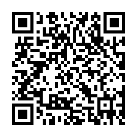 QR code for 7U1102