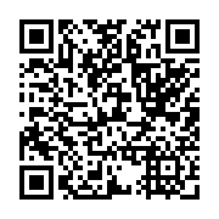 QR code for plate 7U 1226
