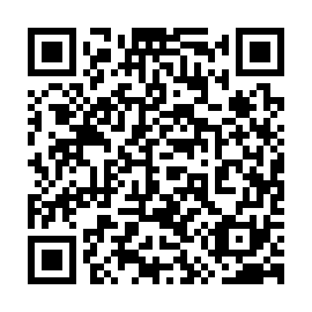 QR code for 7U1371
