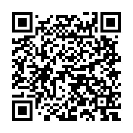 QR code for 7U1561