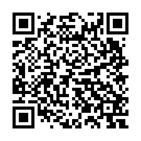 QR code for 7U1602