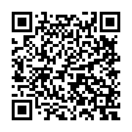 QR code for plate 7U 1840