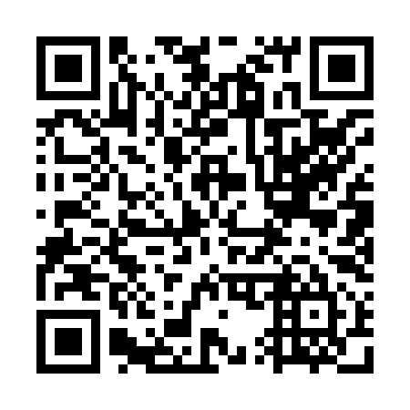 QR code for 7U1895