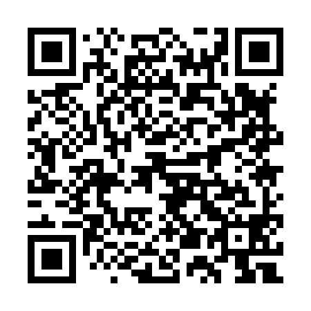 QR code for 7U1898