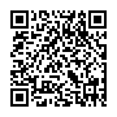 QR code for 7U2078