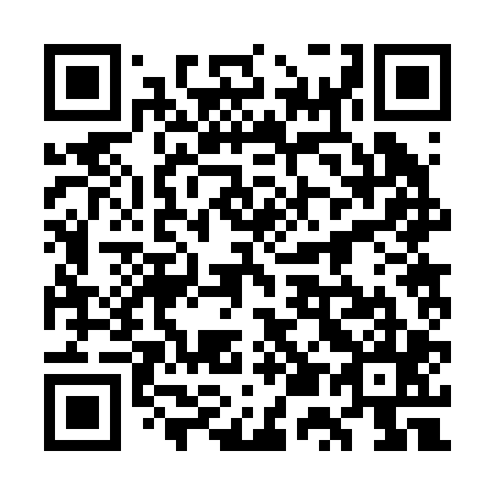 QR code for plate 7U 2205