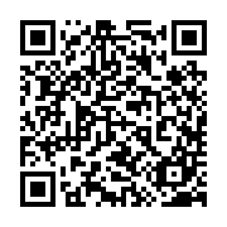 QR code for 7U2207