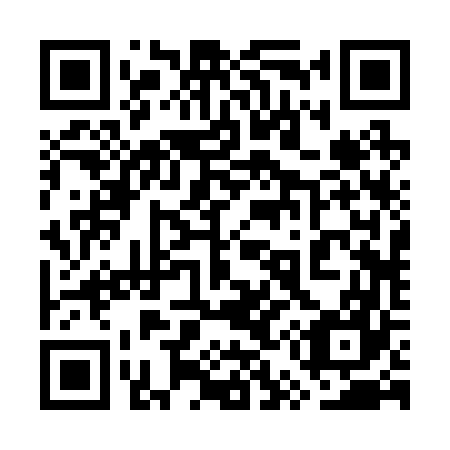 QR code for plate 7U 2267