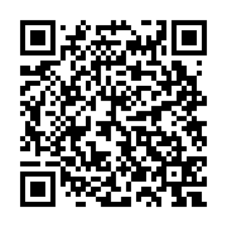 QR code for 7U2335