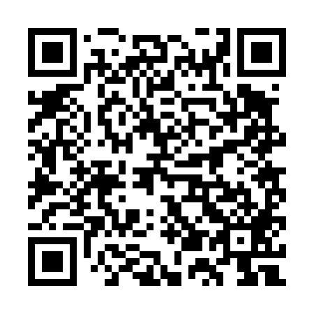QR code for 7U2489