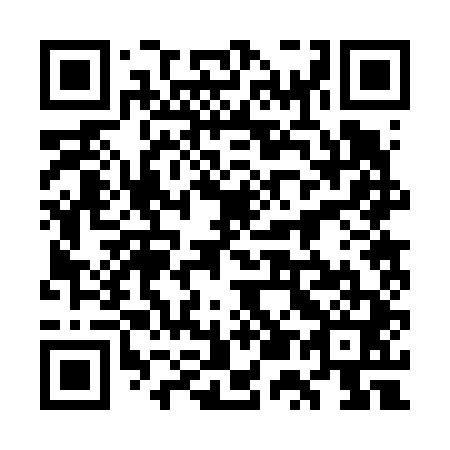 QR code for 7U2641