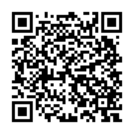 QR code for 7U2649