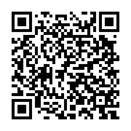 QR code for 7U3054