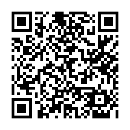 QR code for 7U3414