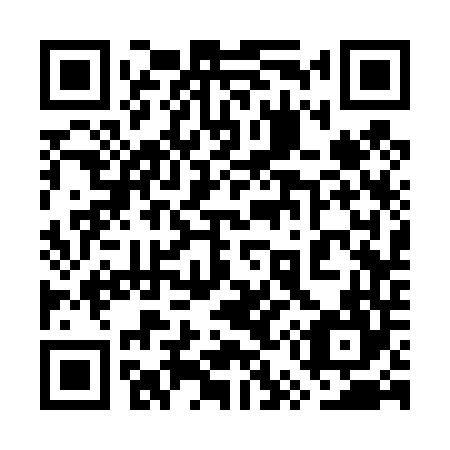 QR code for 7U3444