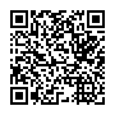 QR code for plate 7U 3485