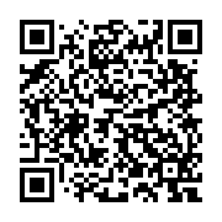 QR code for 7U3596